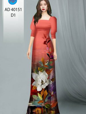 1625736769 461 vai ao dai mau moi vua ra (16)